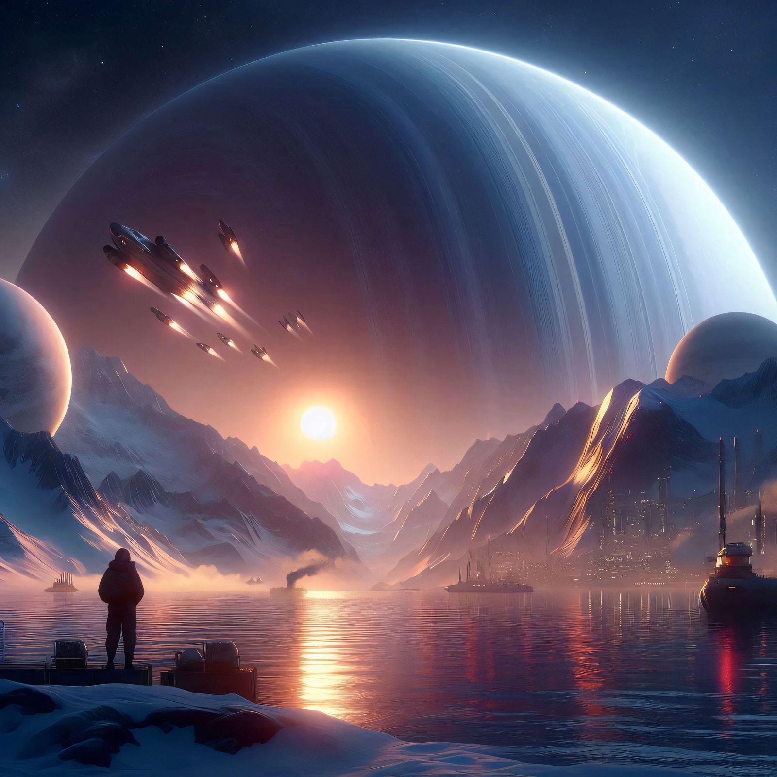 M&Ms Massive Mass Upload