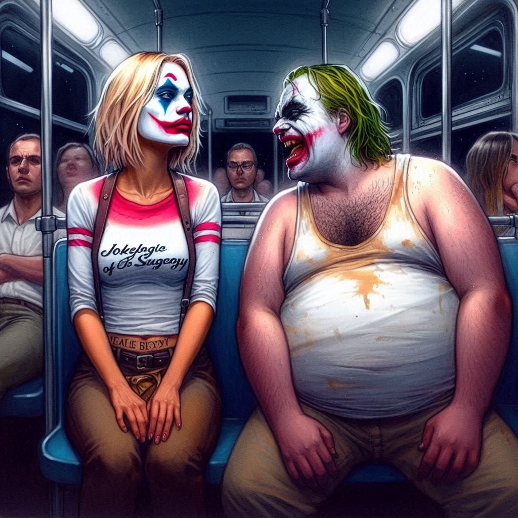 The Versatile Canvas: An Insight into Mixed Art