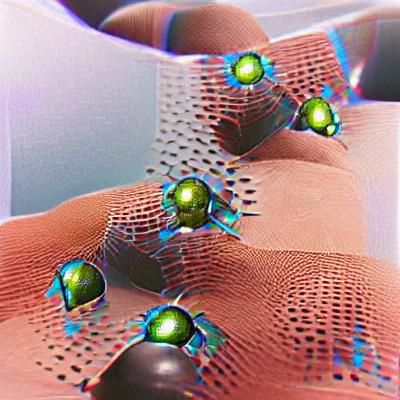 Nanotechnology