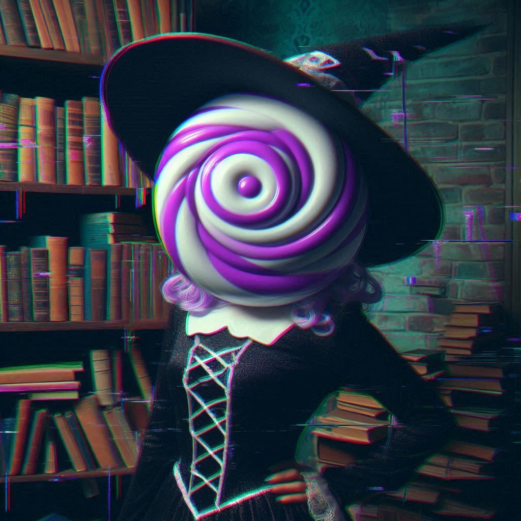 and somehow i still see