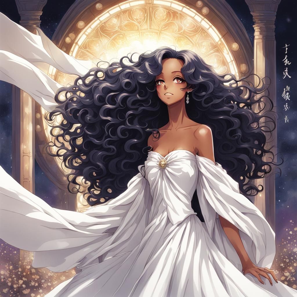 Angel