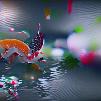 Koi No Yokan