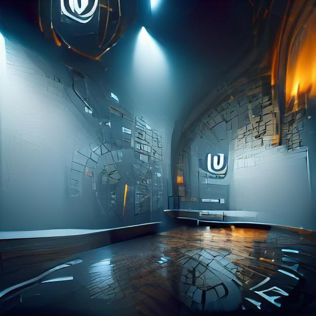 Time waits for no one