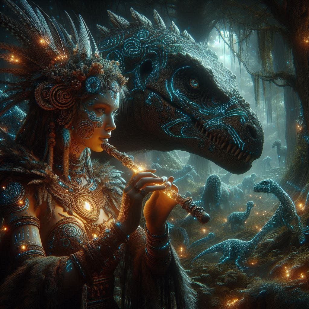 undefined  by @Mistress Annissa