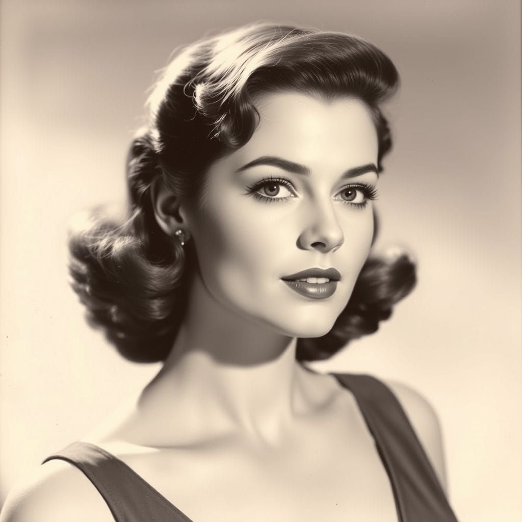 I am sick and tired of the way Hollywood and Ad firms abuse ...