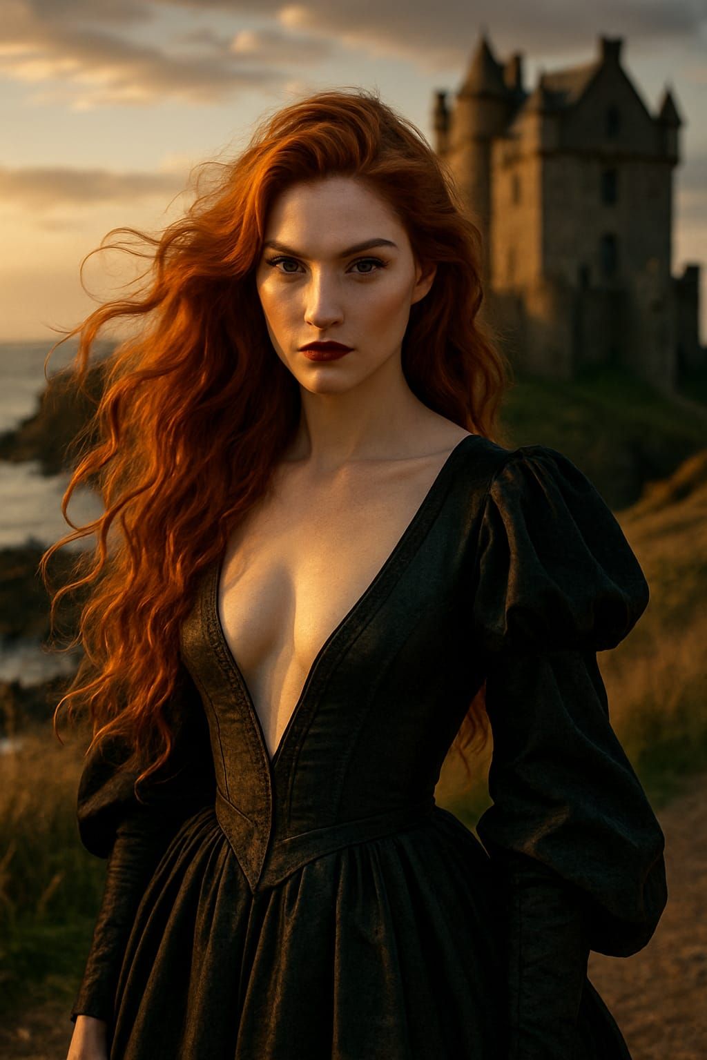 Melisandre