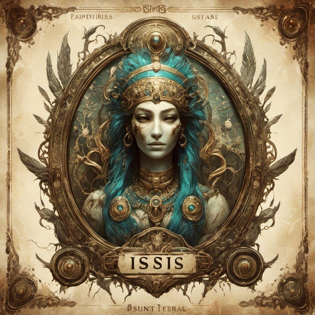 <lora:Macabre:1.0> <lora:eye:1.0> A drawing of an antique ap...