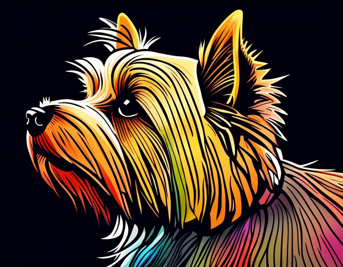 Mr Snuggles