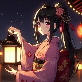 For my new follower Jennie