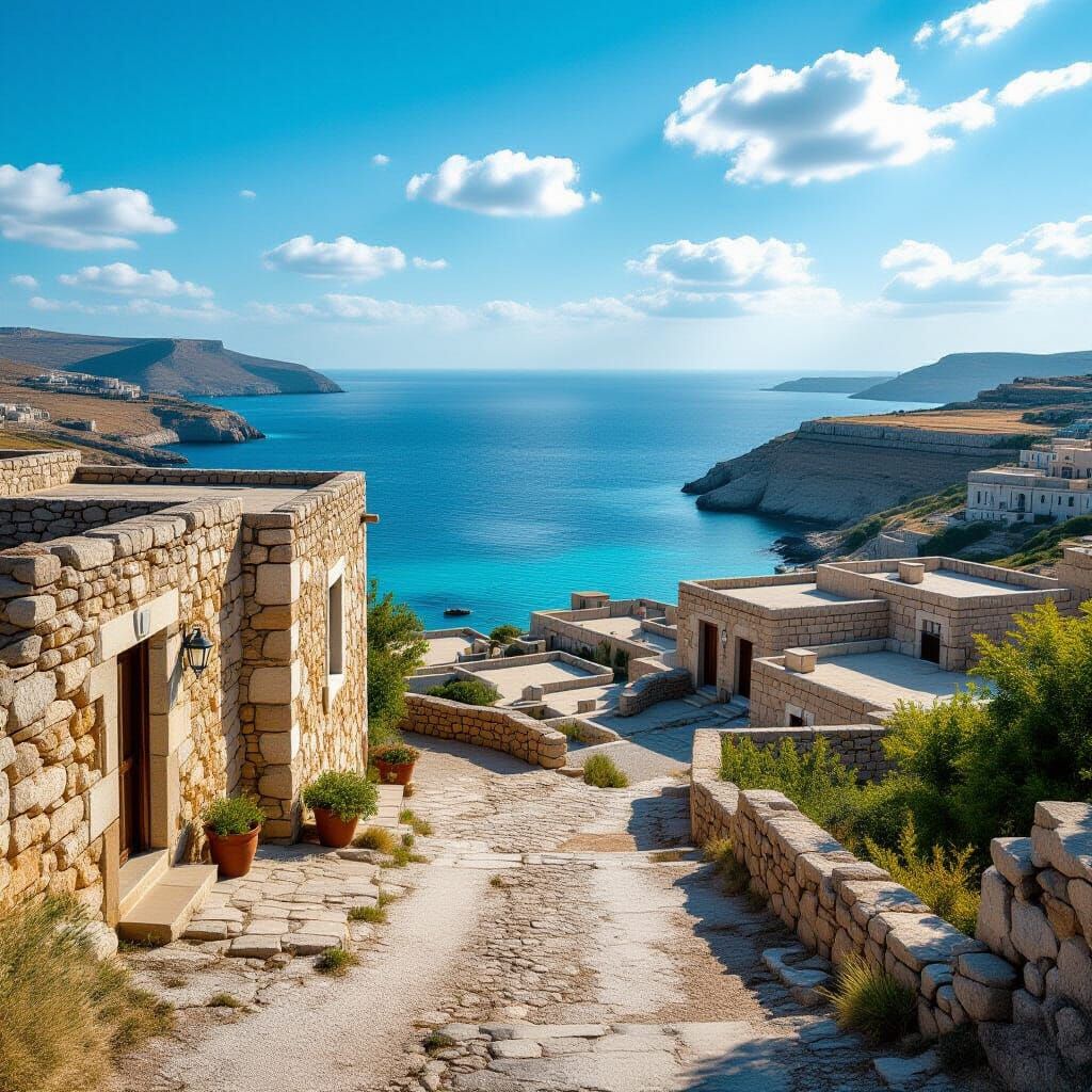 undefined  by @meatyogurt