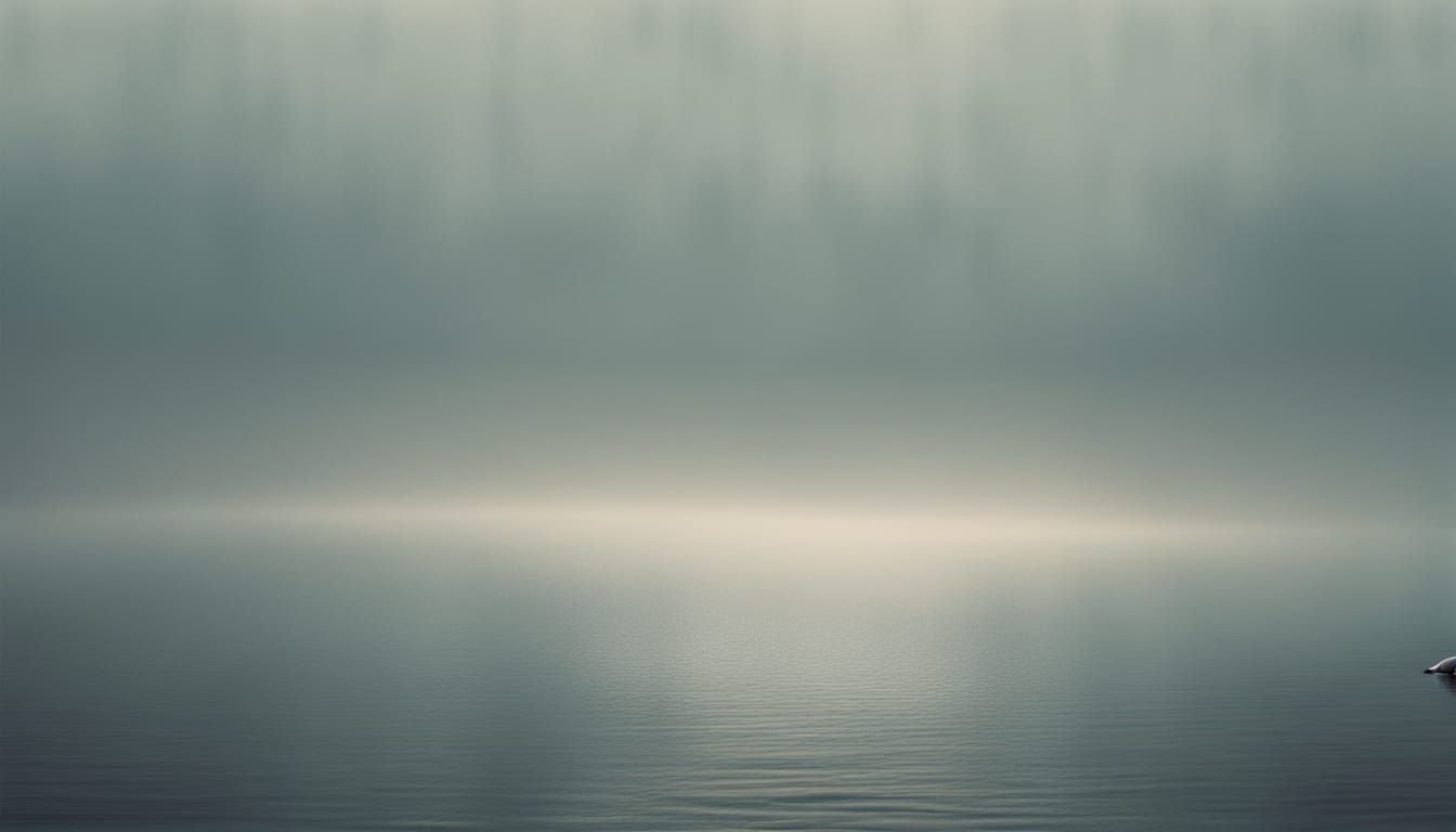 undefined  by @randomart