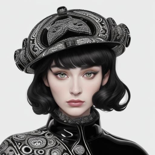 Leonora