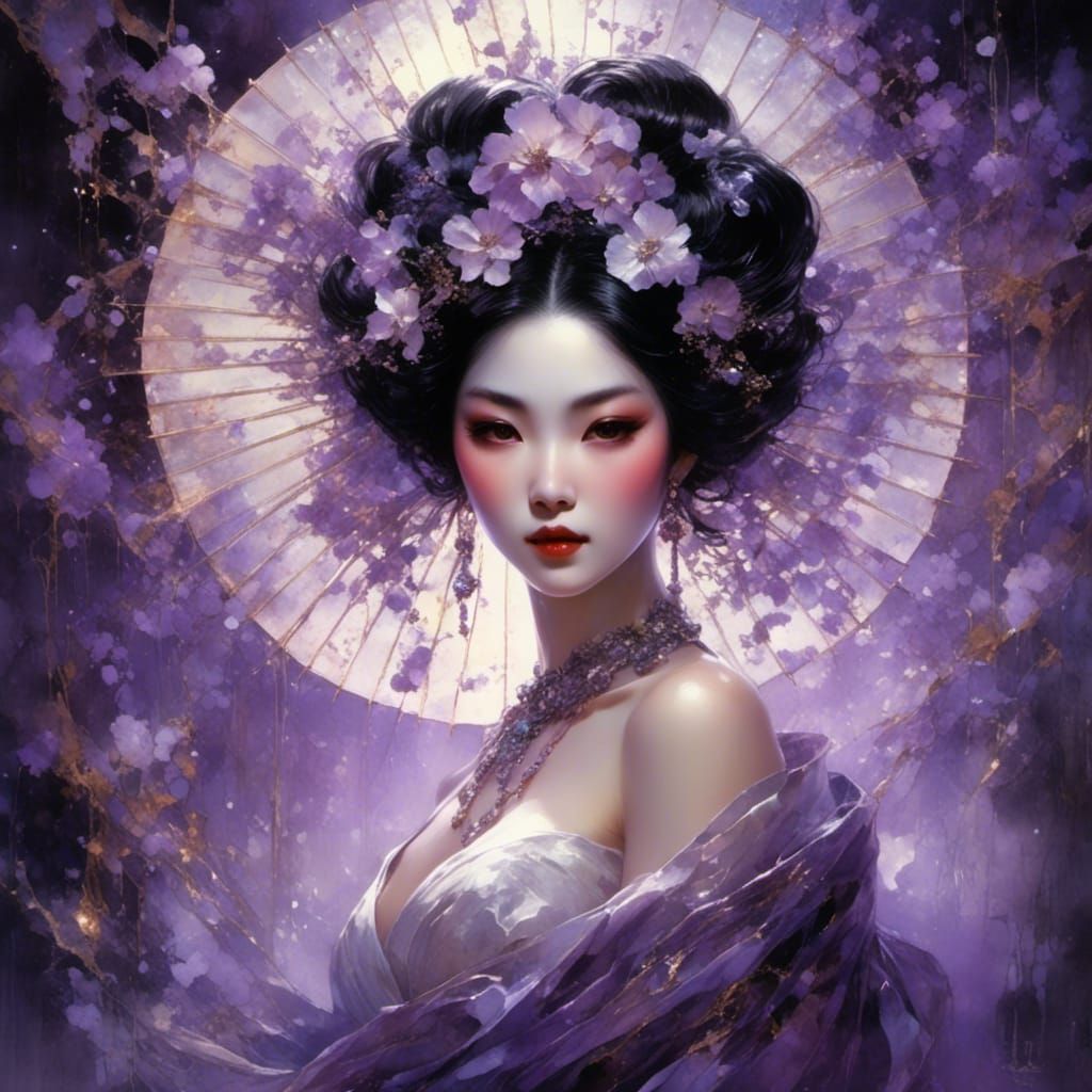 Min-Ji