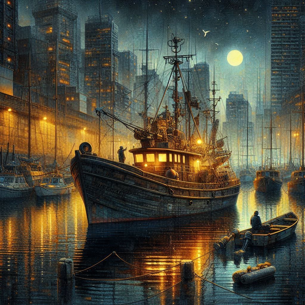 #000060172U  by @Suga Ontairpus