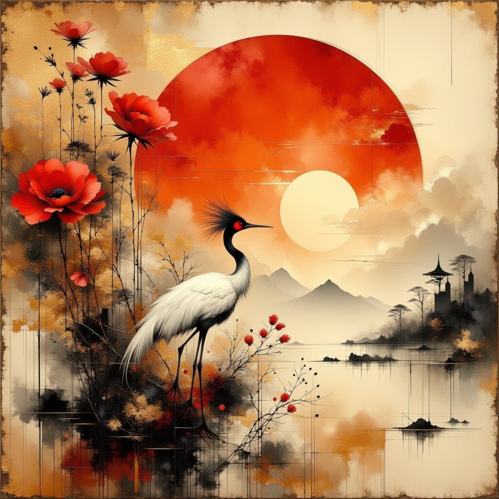 undefined  by @Leesa