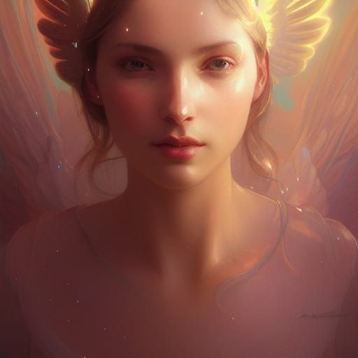 Untitled Creation