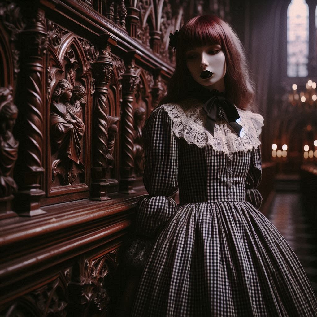 Gothic