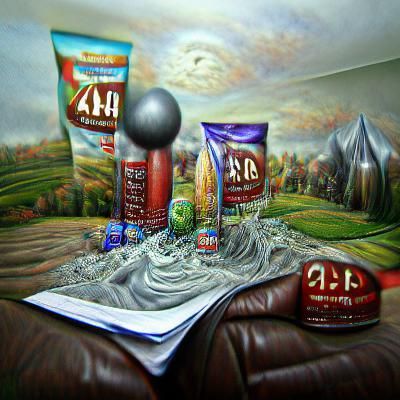 49 ° 4 "42.70" N 119 ° 33 "58.79"