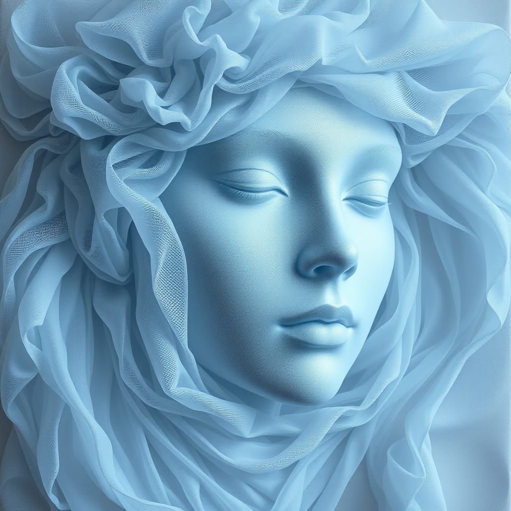 A moment in time  by @KLP-Magick