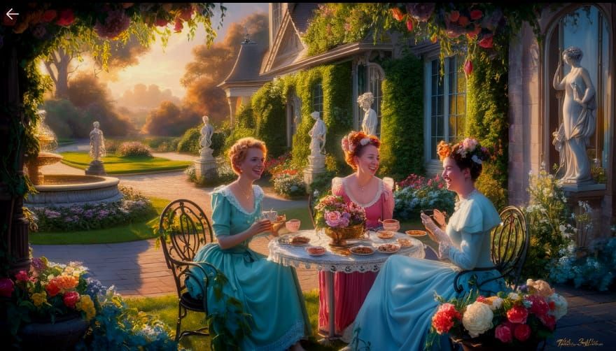 DO NOT DOWN VOTE ME b/c I am Beautiful