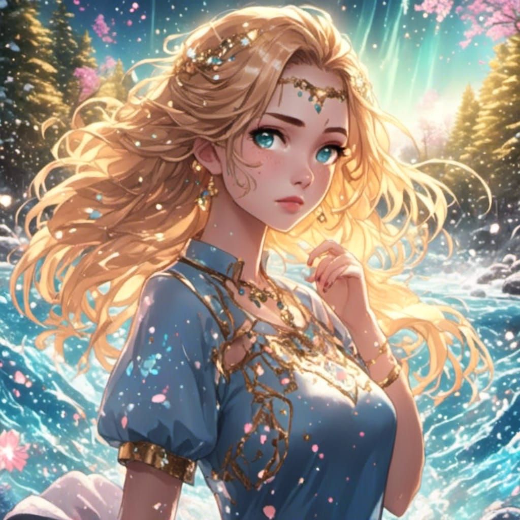 <lora:DreamUnreal V1:1.0> <lora:Dreamy Darkness V1:1.0> a gi...