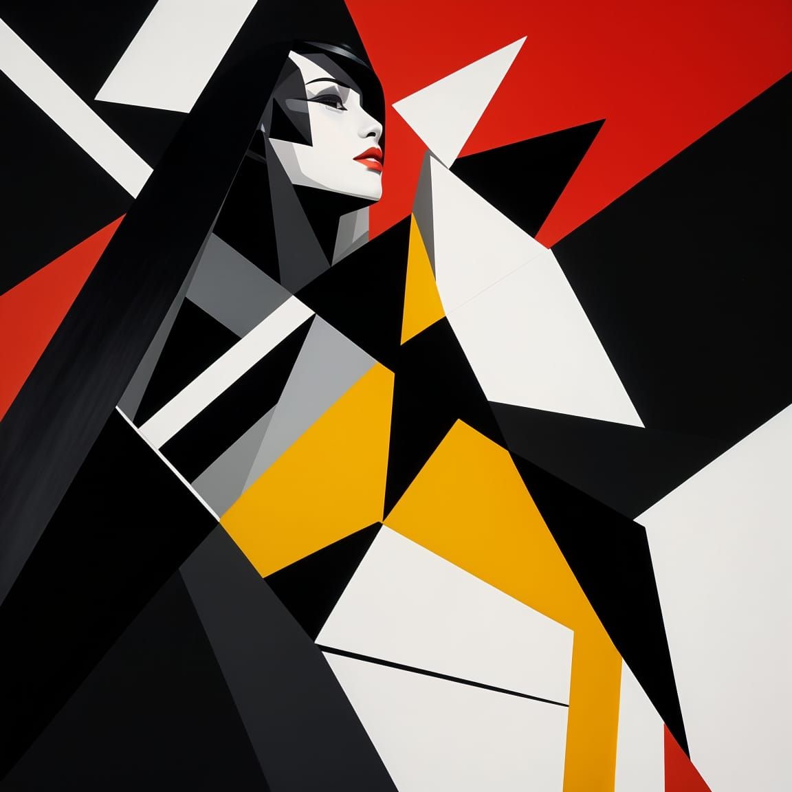 Untitled Creation