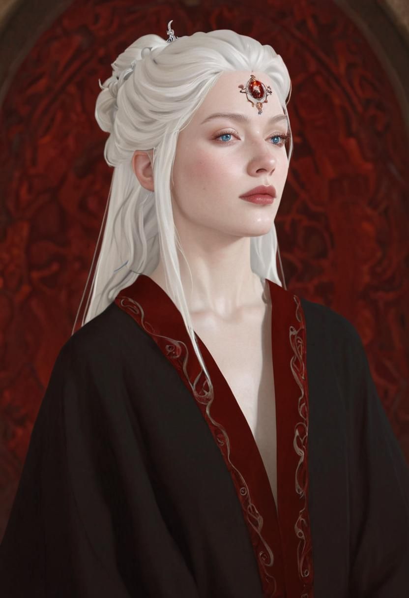 πΆπ πΆππ
π½ππππππ