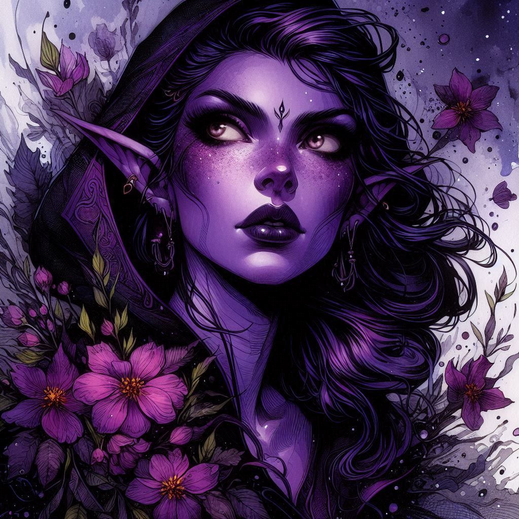 Do you know da wae ? Da Purple Wae ?