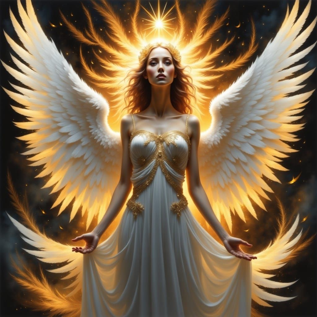 <lora:Dark Light AngelsFx:1.0> 