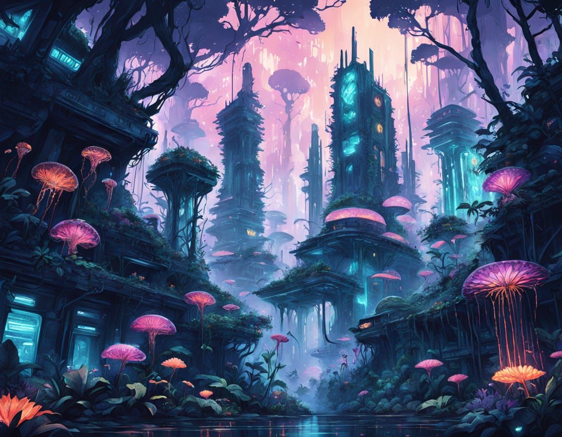 undefined  by @Dalia Larimar