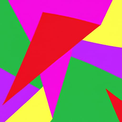 tetradic-colors-tetradic-colors-tetradic-colors-tetradic-colors-ai