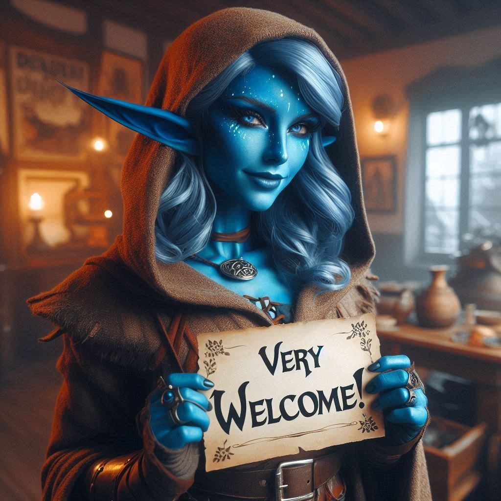 You're very welcome!