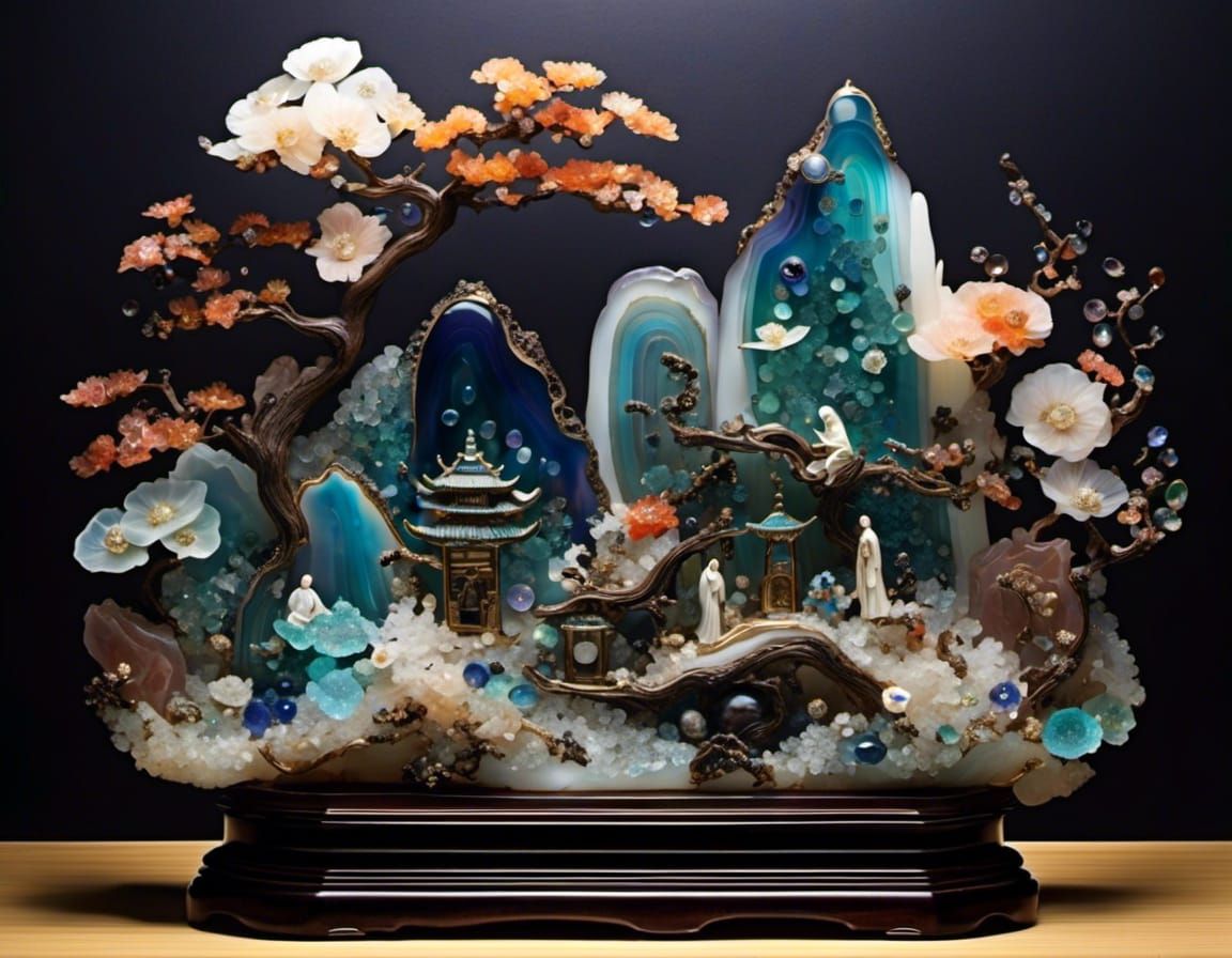 AsianStylePanels0001