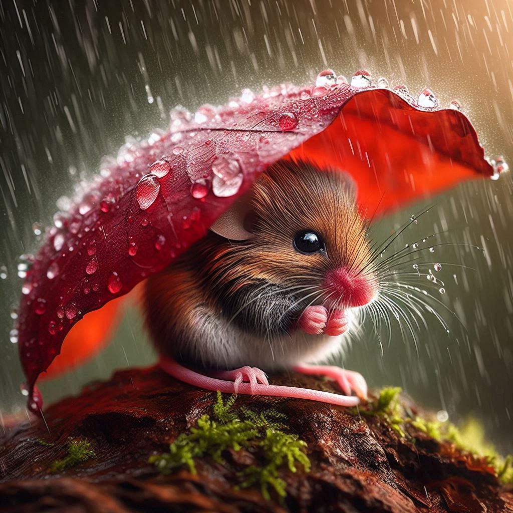 undefined  by @raspfan