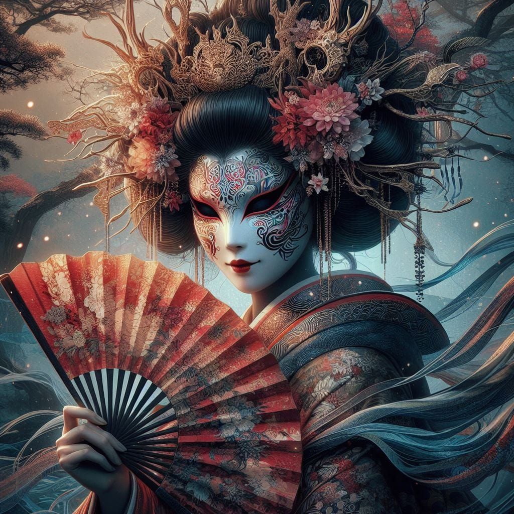 Look at me and come closer...   by @Catroline