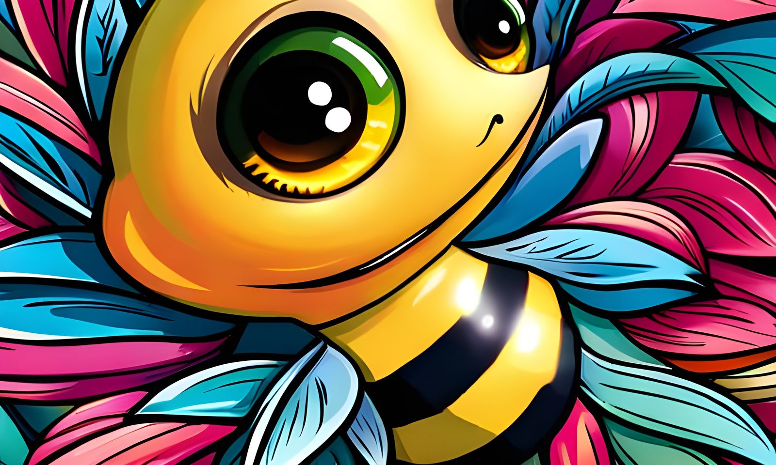 Adorabee