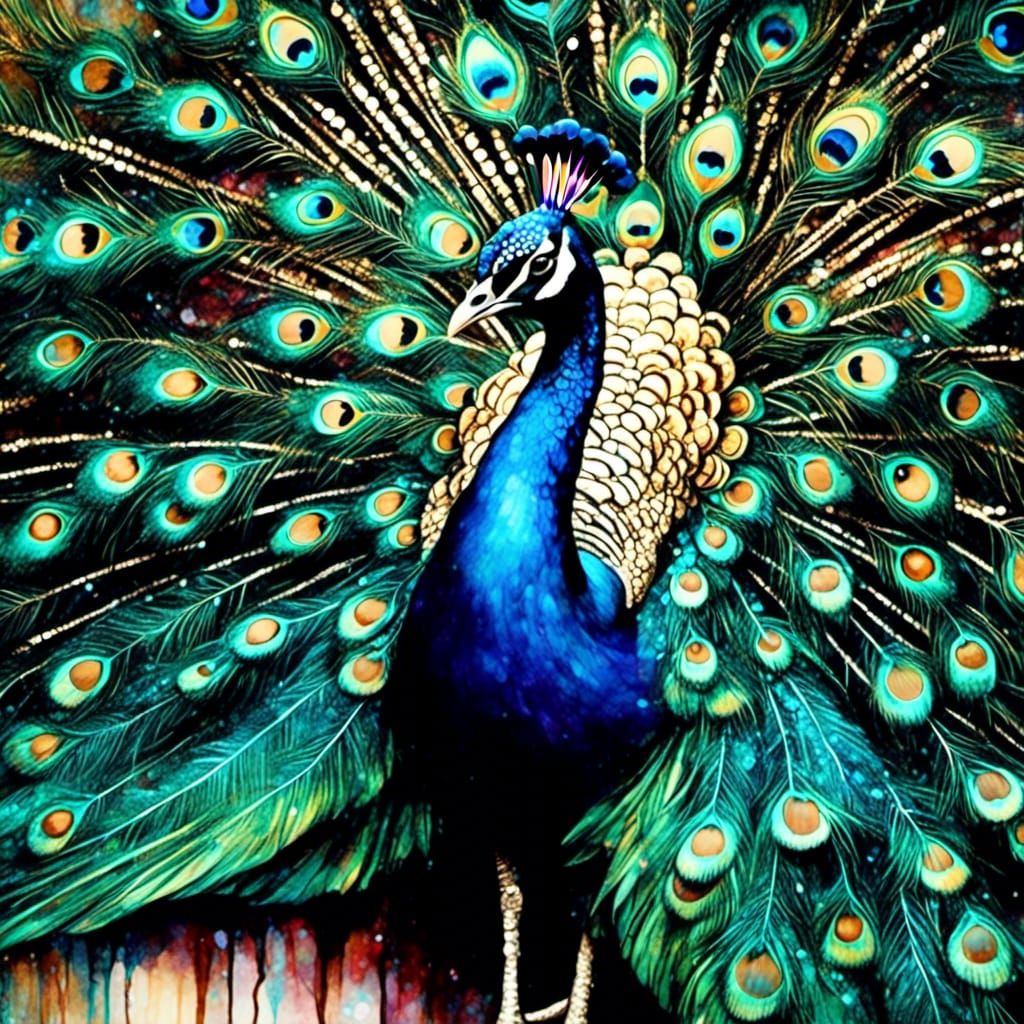 Untitled Creation