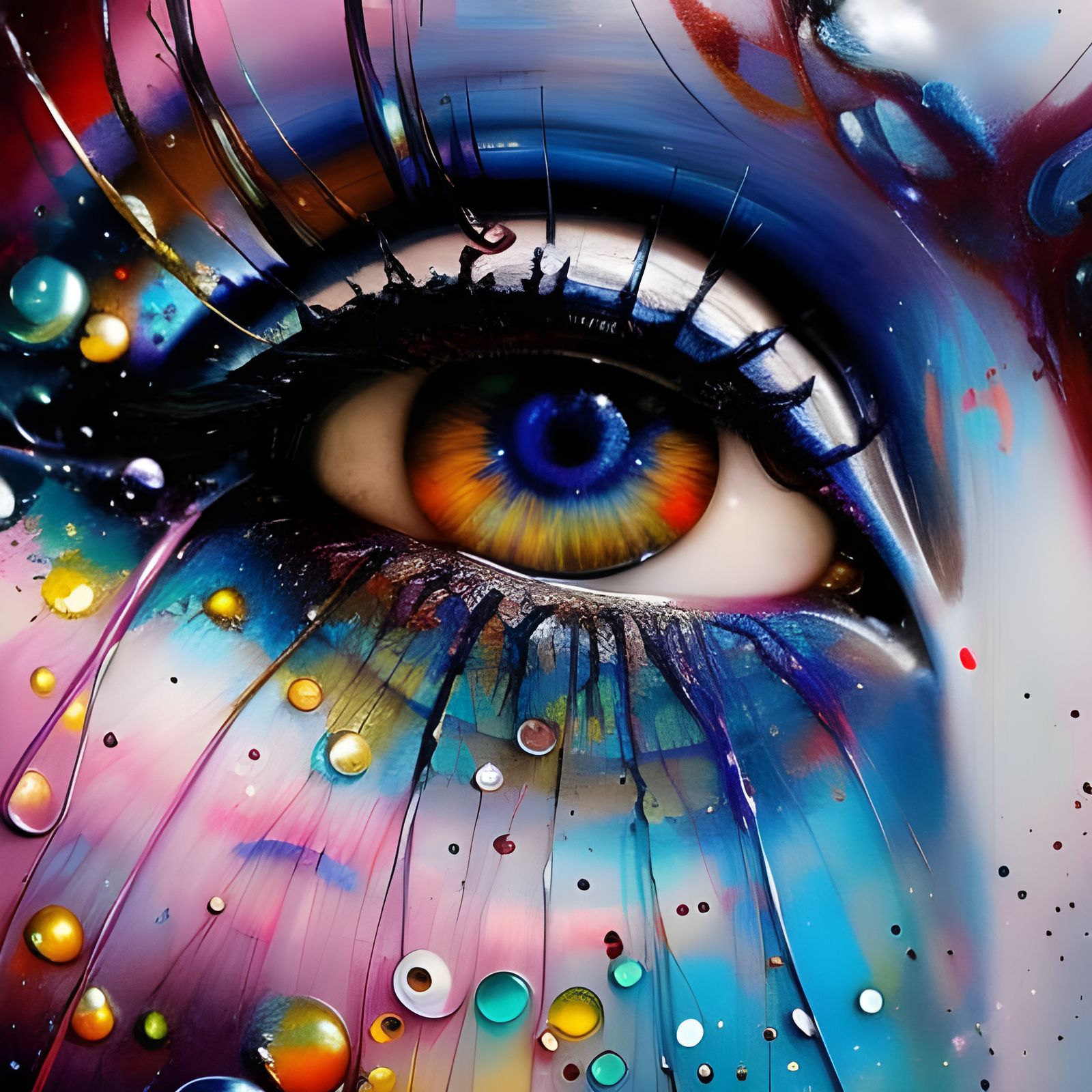 Find Your Sparkle