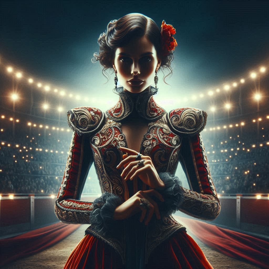 Matador