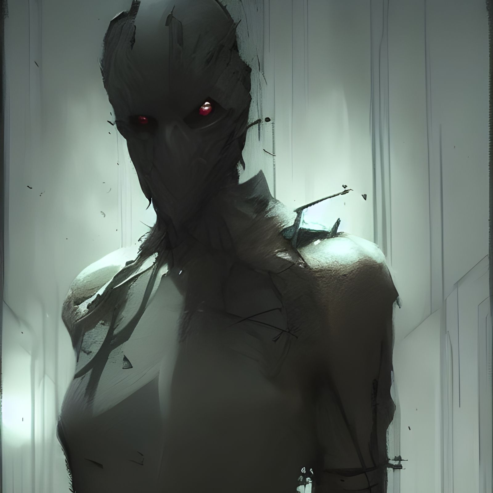 Stalker