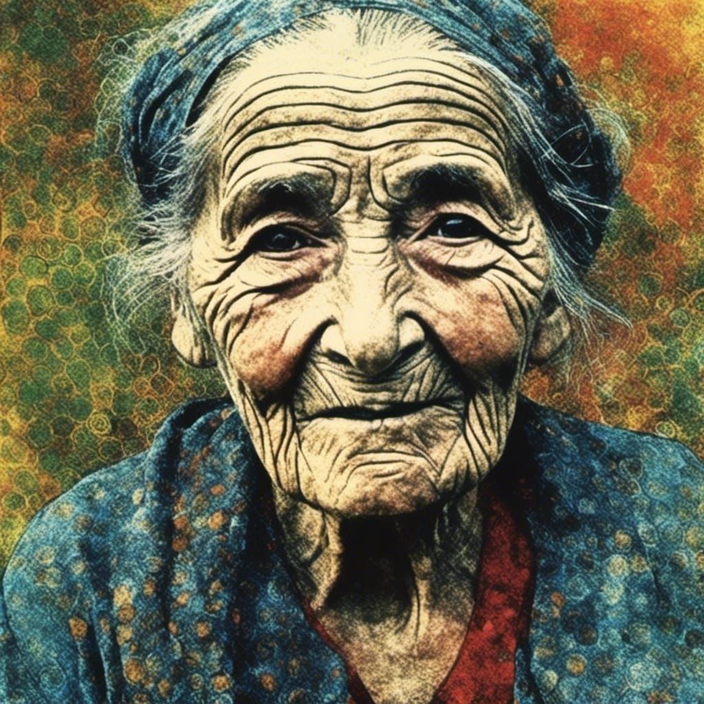 Elizabeth Kübler-Ross