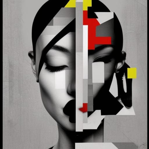 Abstract Art