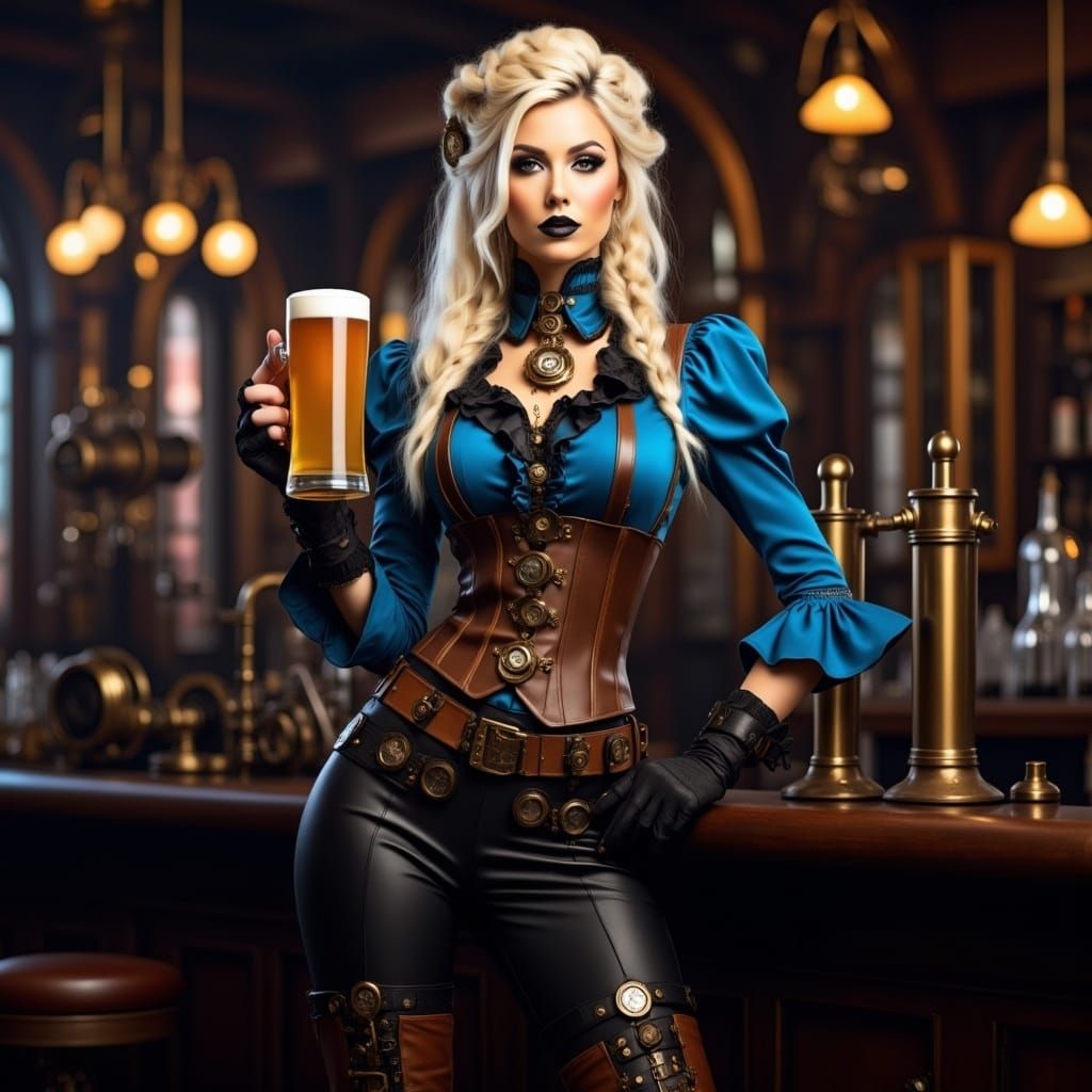 <lora:SteampunkFx:1.0>