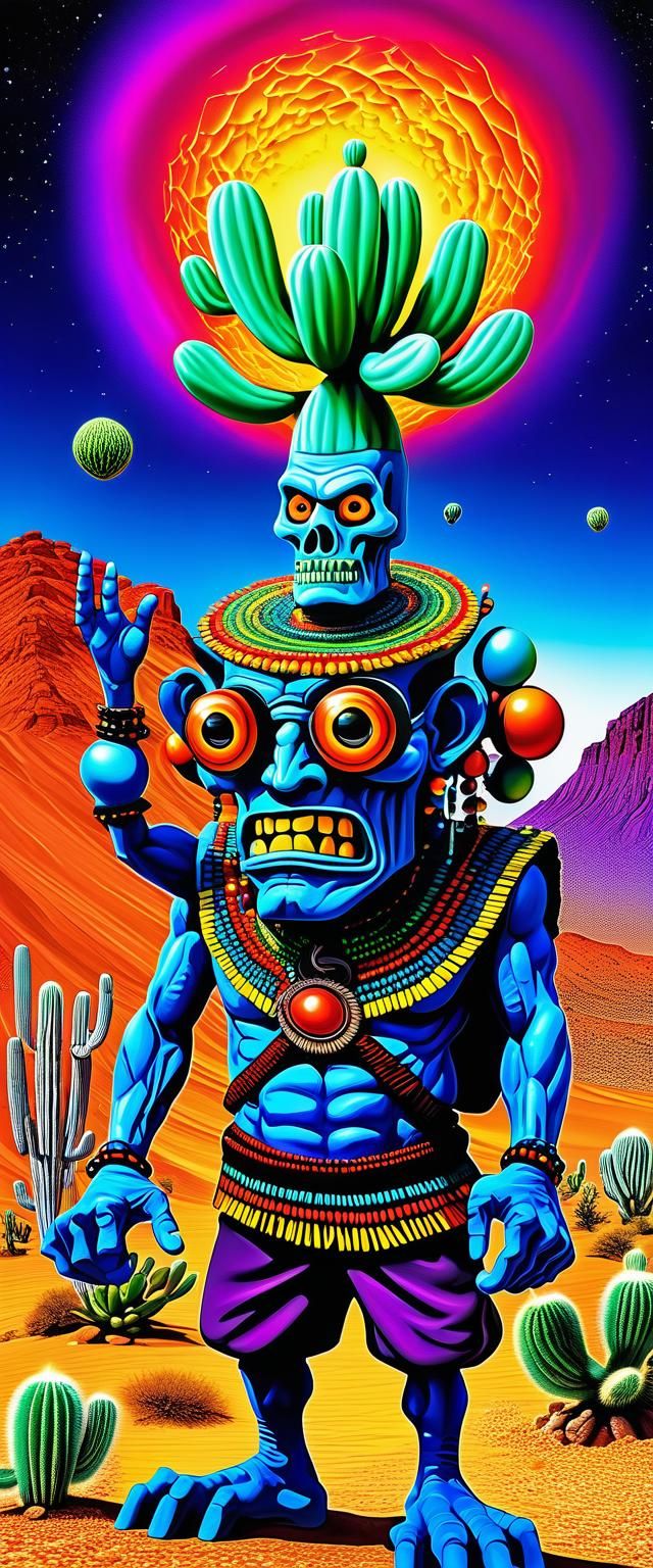 Struggling Struggler