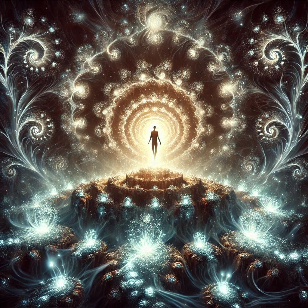 Реинкарнация