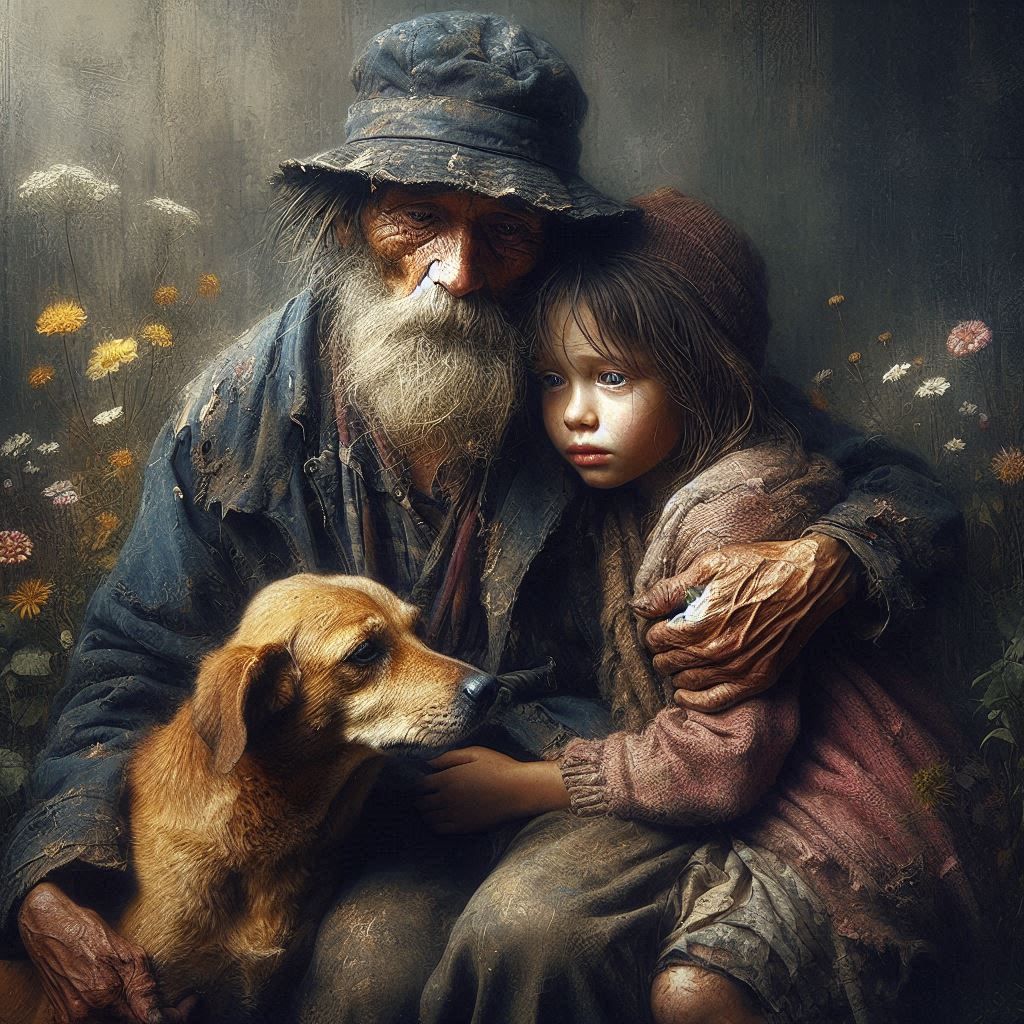 Together Forever 👍😊