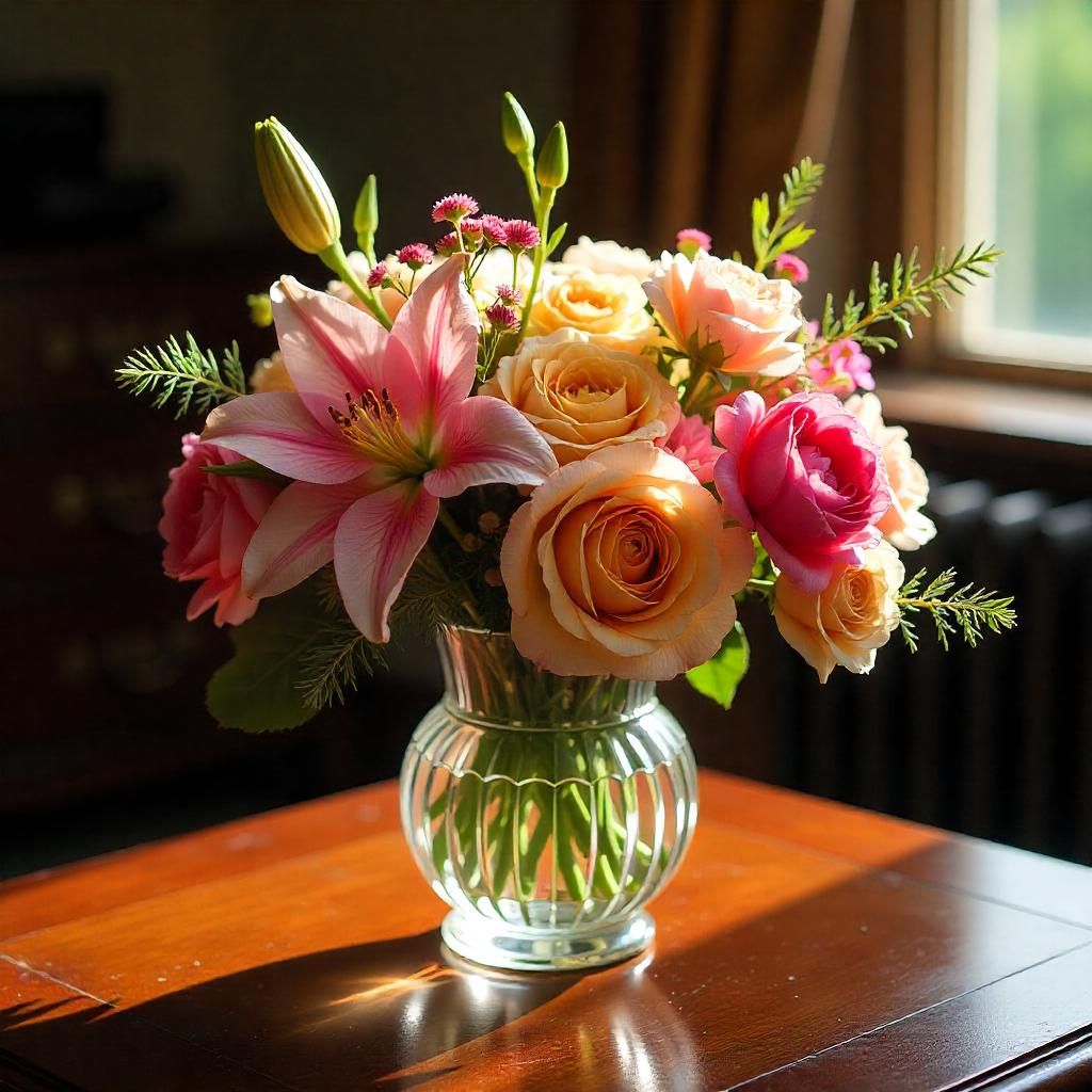 Bouquet