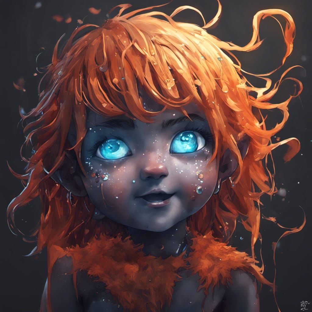 Eyes