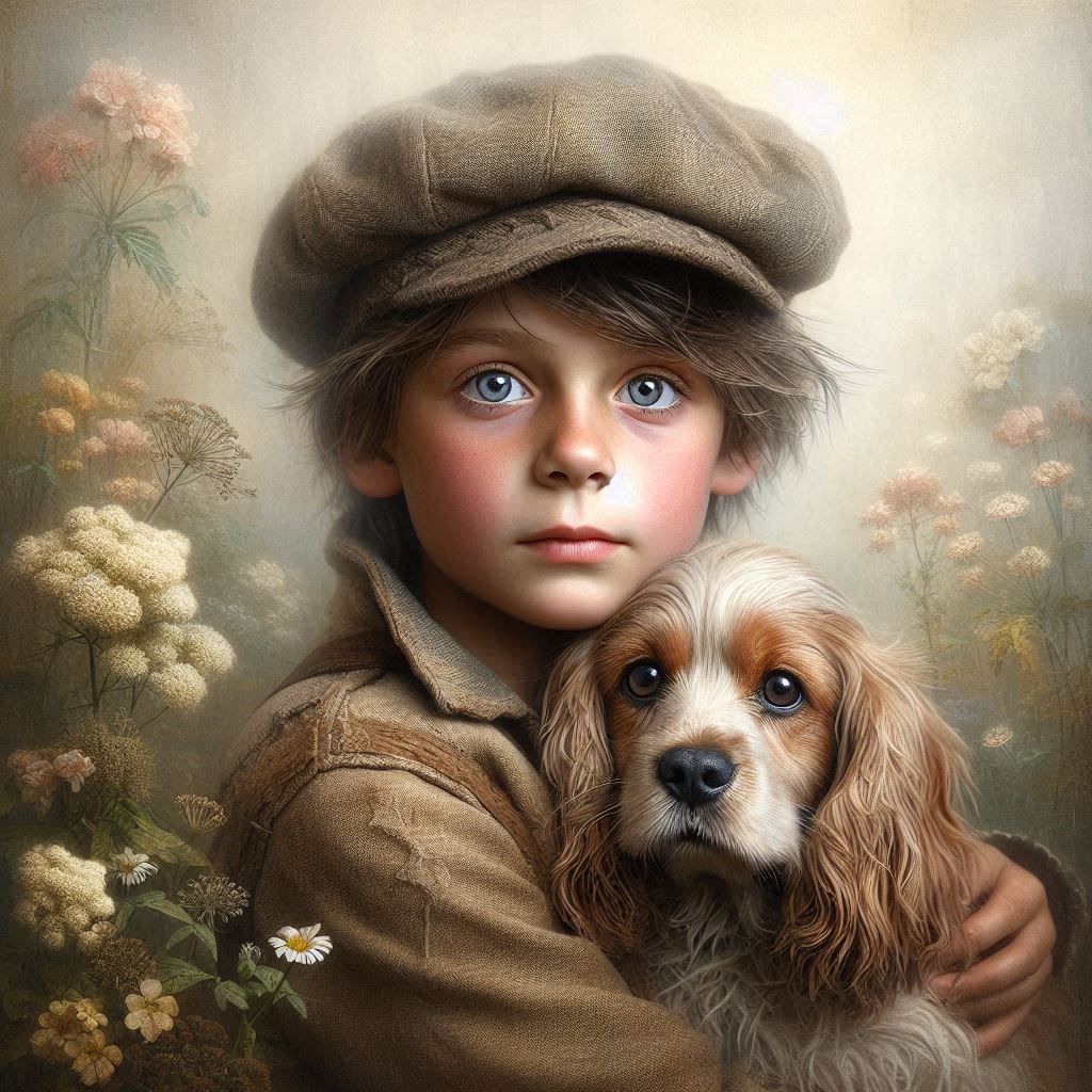 Together Forever 👍👍😊