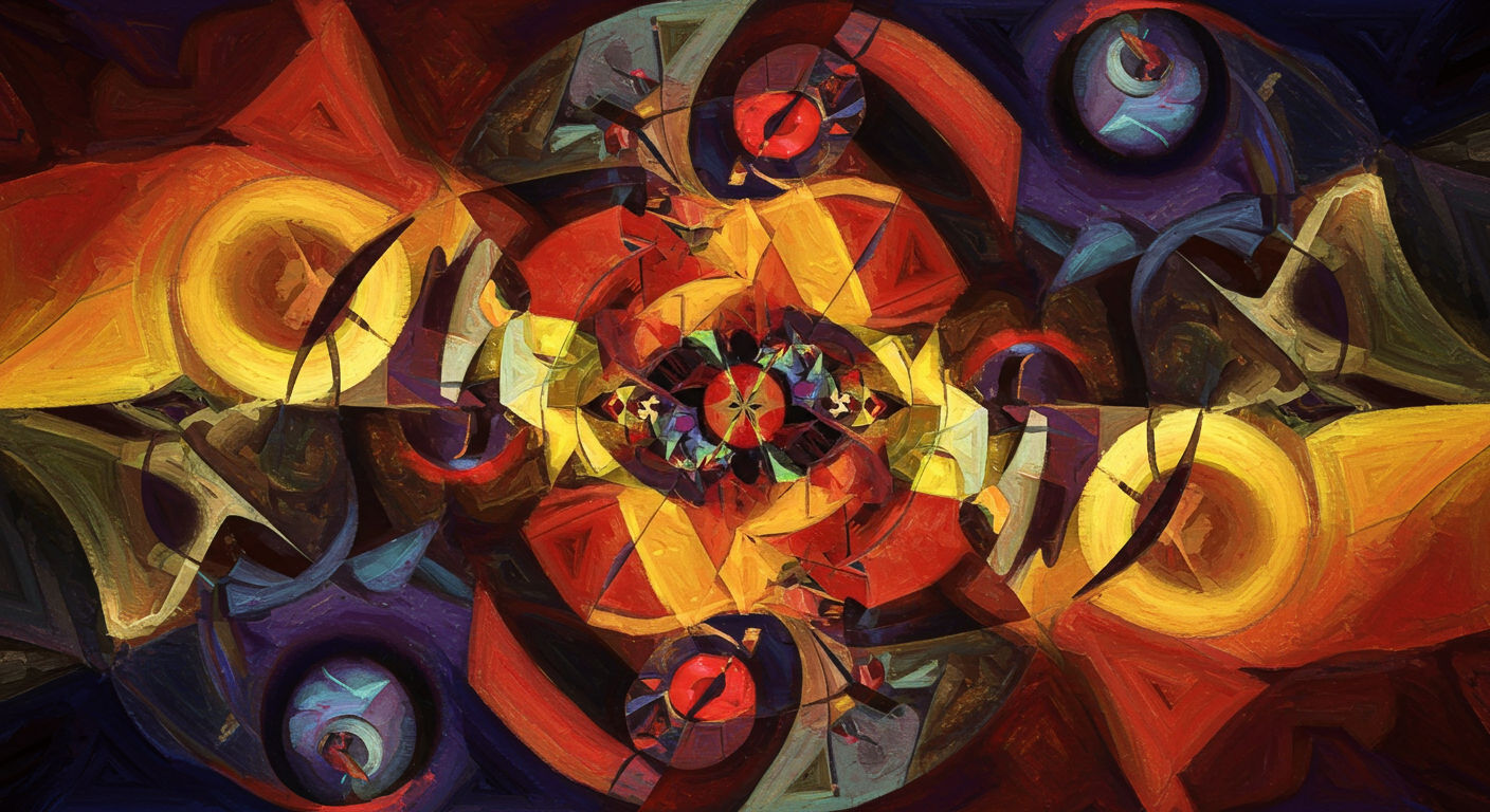 Reflexive Inversions